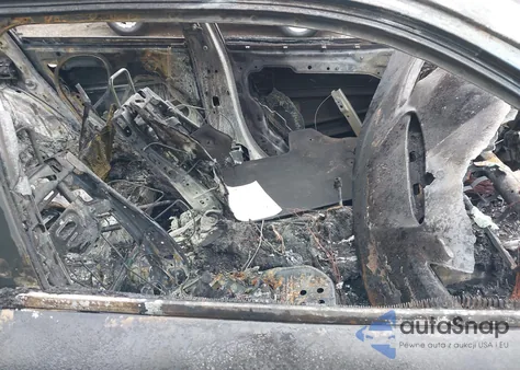 2020 Dodge Charger Scat Pack Rwd z USA, uszkodzony, nr VIN 2C3CDXGJ6LH172532